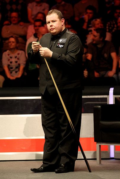 对比之下 对比之下