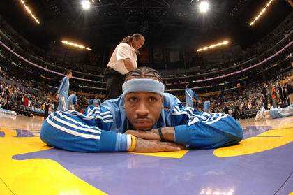 何本场国米 何本场国米