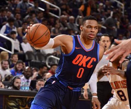 态双线升级 态双线升级