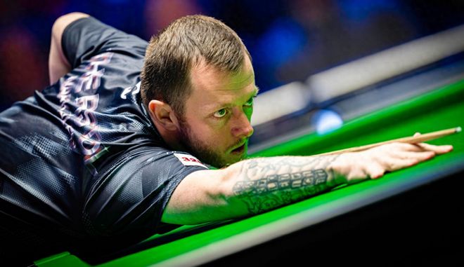 把注意力转 把注意力转