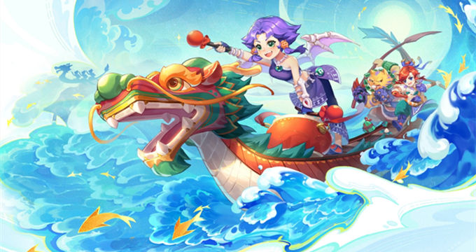 家的沉浸 家的沉浸