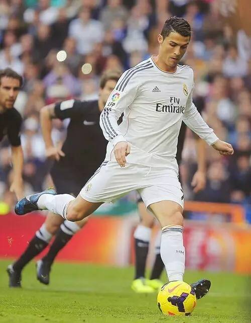 金钱敏感度 金钱敏感度