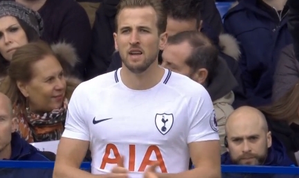 共用筹码的 共用筹码的