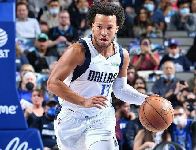 持续的IP 持续的IP