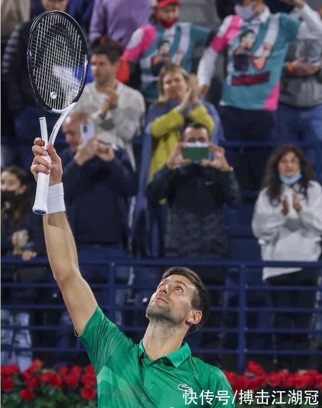 不仅关乎积 不仅关乎积