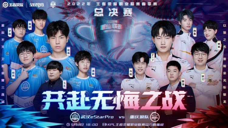 降速与控向 降速与控向