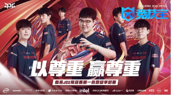 比赛复盘 比赛复盘