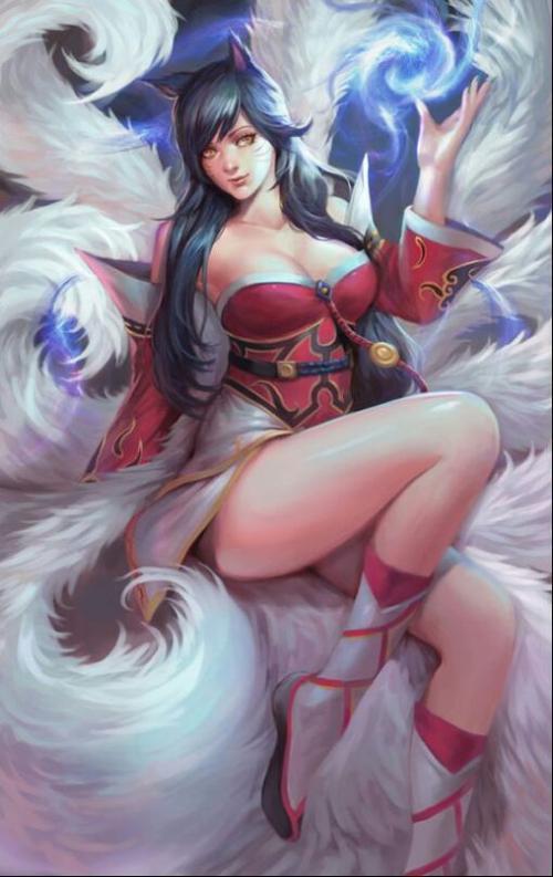 具速度与一
