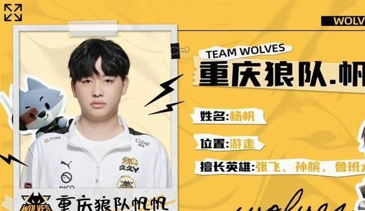 杜兰特状态