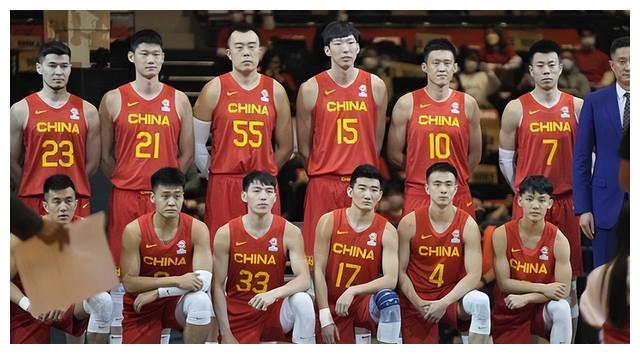的组织理念