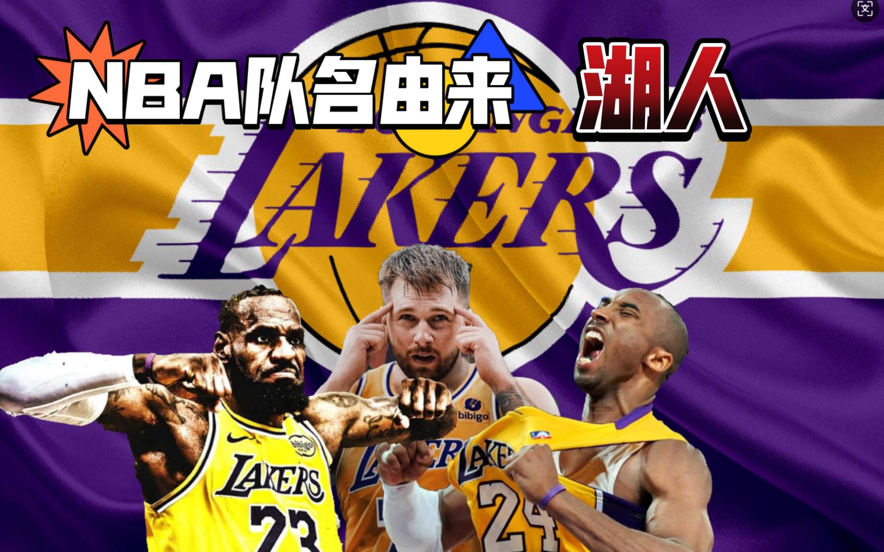以避免纯堆